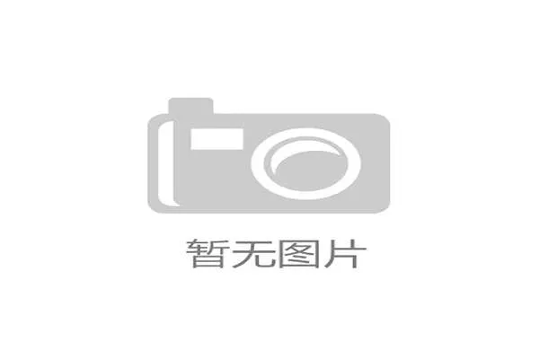 智能传感器网络接入场馆管理，为何依然难以弥合高昂造价与低效维护的裂痕？